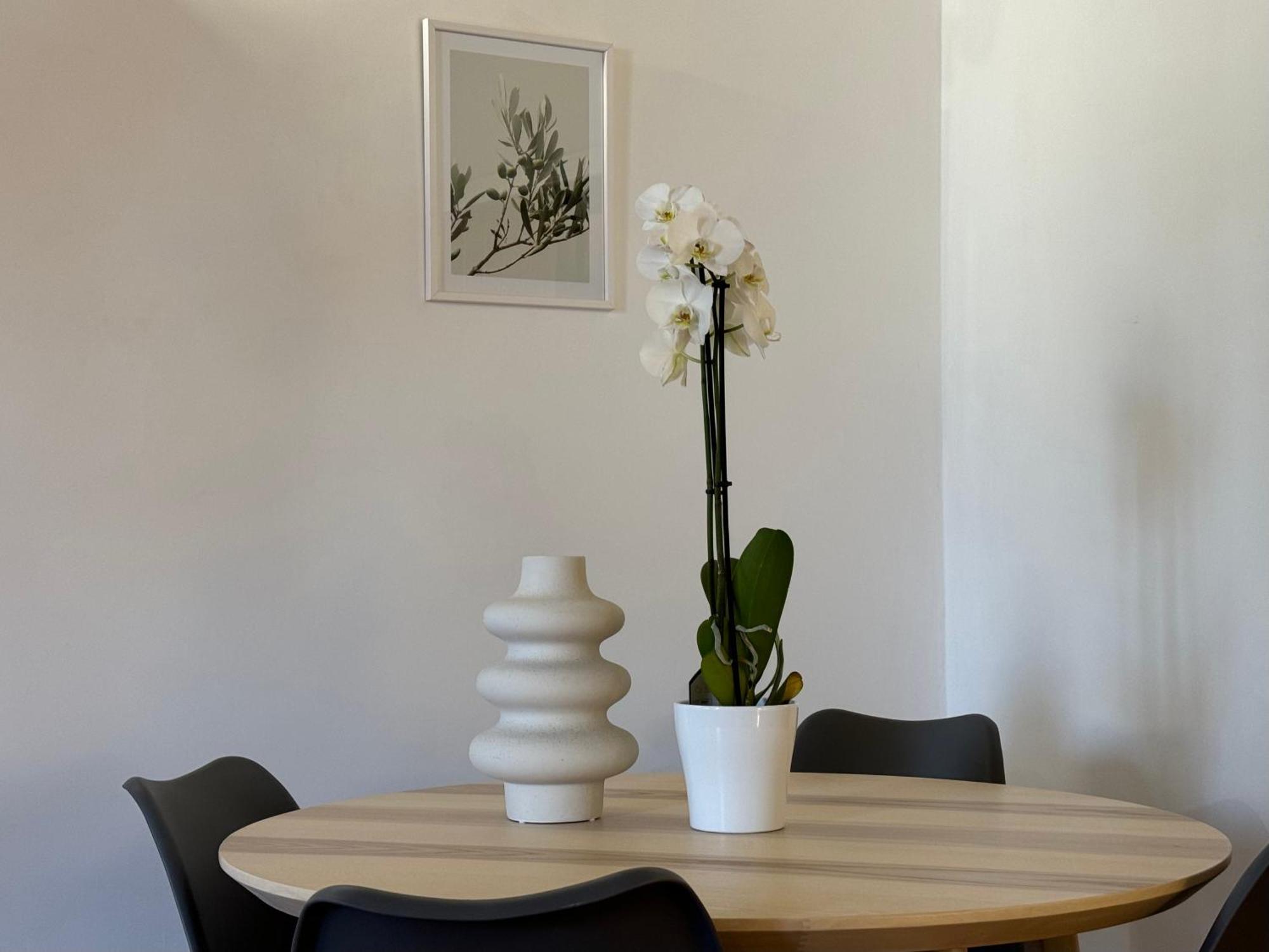 Il Vicoletto Marino Apartment Exterior photo