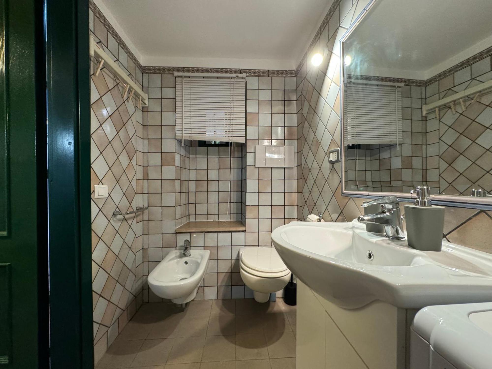 Il Vicoletto Marino Apartment Exterior photo